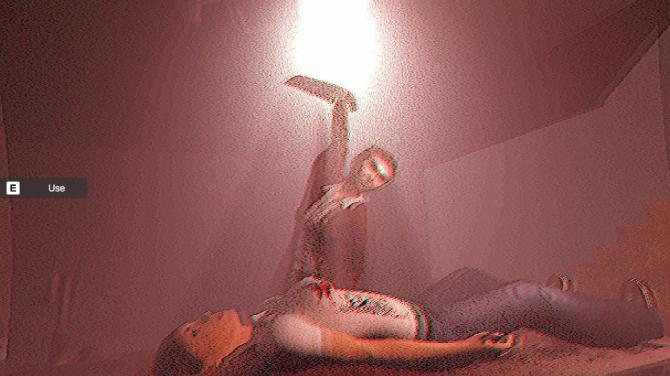 Abandoned Stories: Inherited Silence 
