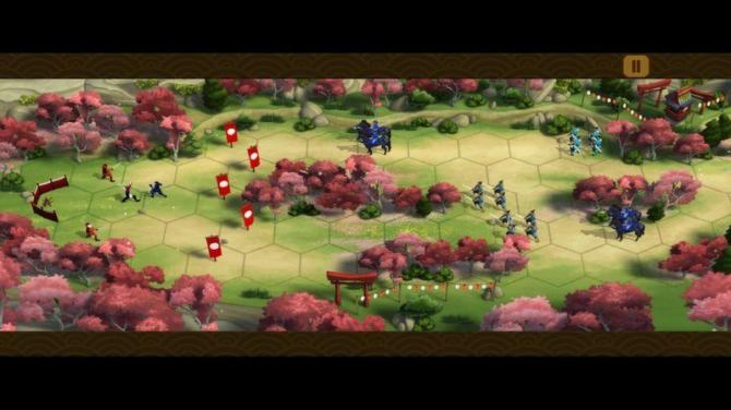 Total War Battles: SHOGUN 