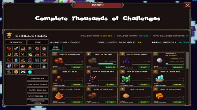 Bloobs Adventure Idle 