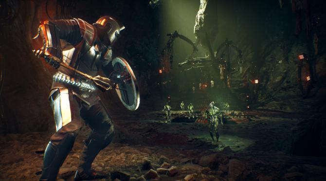 The Last Oricru - Final Cut EU Xbox Series X|S CD Key 