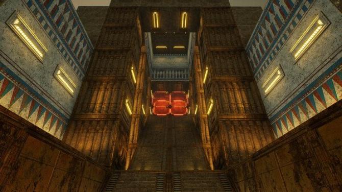 Meet Your Maker Deluxe Edition 