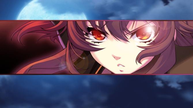 Getsuei Gakuen -kou 