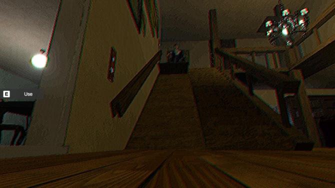 Abandoned Stories: Inherited Silence 
