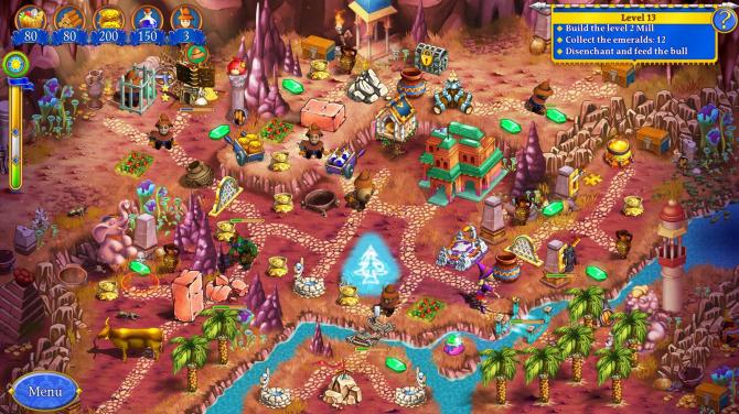 New Yankee: Karma Tales 