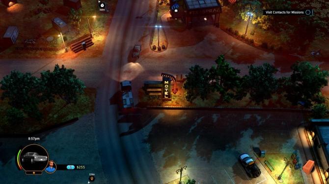 American Fugitive + 12 is Better Than 6 Bundle 