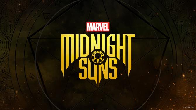 Marvel's Midnight Suns 