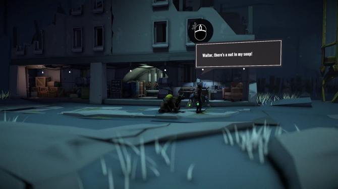 S.O.L Search of Light 