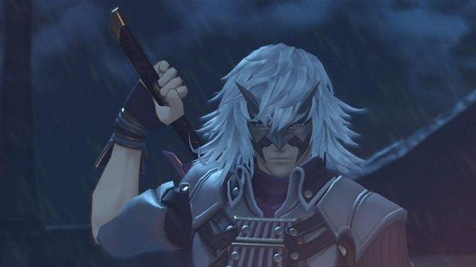 Xenoblade Chronicles 2 + Expansion Pass Bundle 