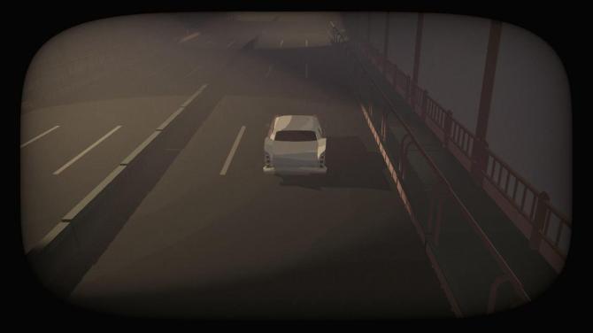 This is the Zodiac Speaking 