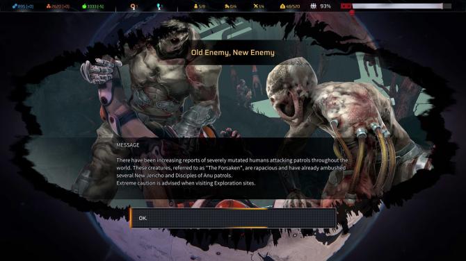 Phoenix Point: Complete Edition 