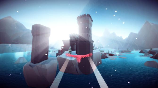 Aery: Series Bundle 