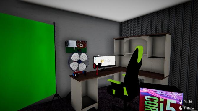 Content Creator Full Collection 