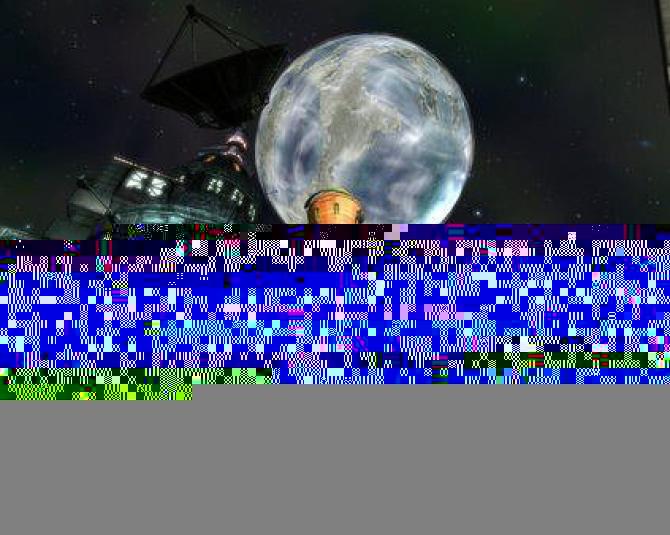 RoboBlitz 