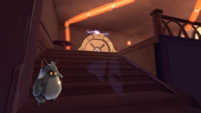 Quantum Conundrum Season Pass 