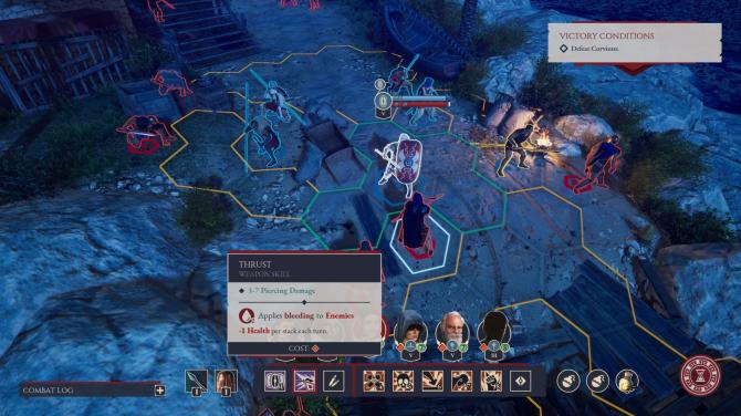 Expeditions: Rome 