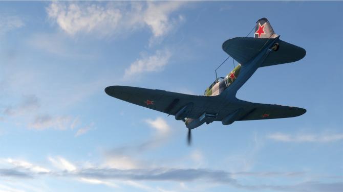 Steel Division 2 General Deluxe Edition 