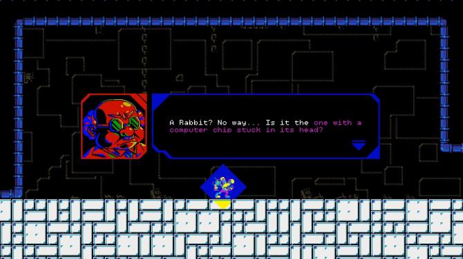 Telebbit Xbox Series X|S Account 