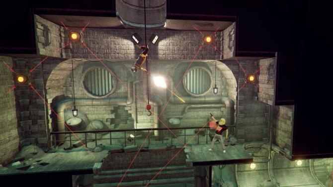 My Friend Pedro AR XBOX One / Series X|S CD Key 