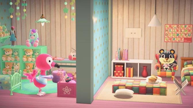 Animal Crossing: New Horizons Bundle 
