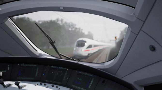 Train Sim World 5: Bundle 