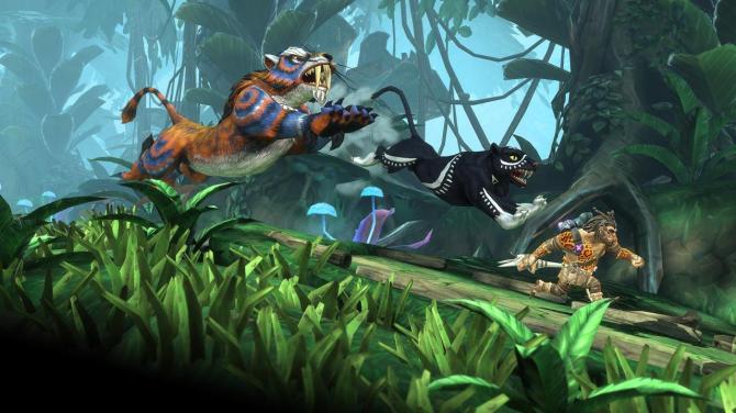 Jet Kave Adventure AR XBOX One / Xbox Series X|S CD Key 