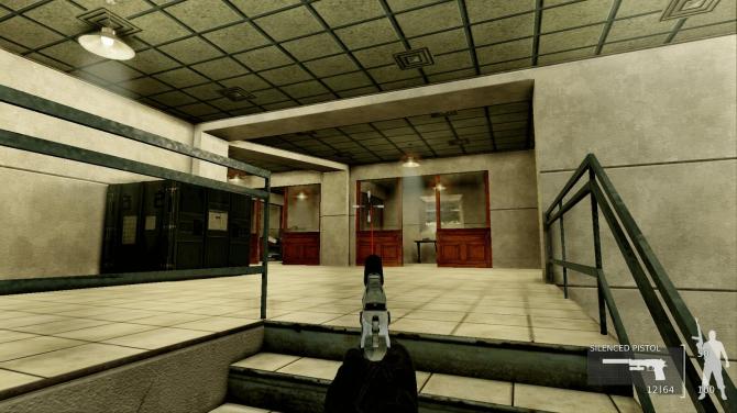 Fursan al-Aqsa: The Knights of the Al-Aqsa Mosque 