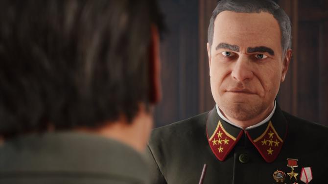 Strategic Mind Complete Franchise Bundle 