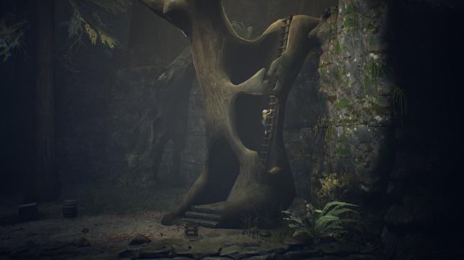 Ayasa: Shadows of Silence 