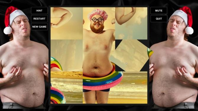 Mentai Uncensored 