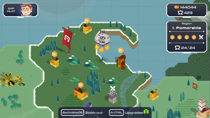 Let's Cook Together 2 XBOX One / Xbox Series X|S Account 