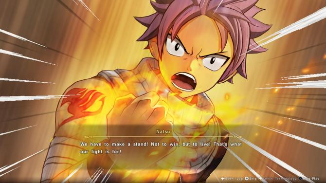 FAIRY TAIL 2 Digital Deluxe Edition 