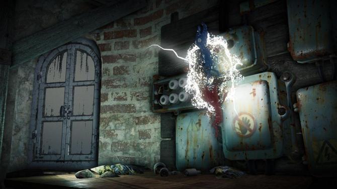 Unravel 2 EU XBOX One CD Key 