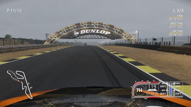 FIA European Truck Racing Championship 