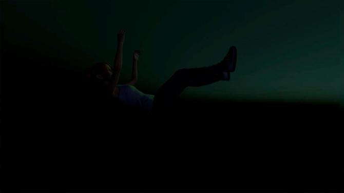 The Dreamlands: Aisling's Quest 