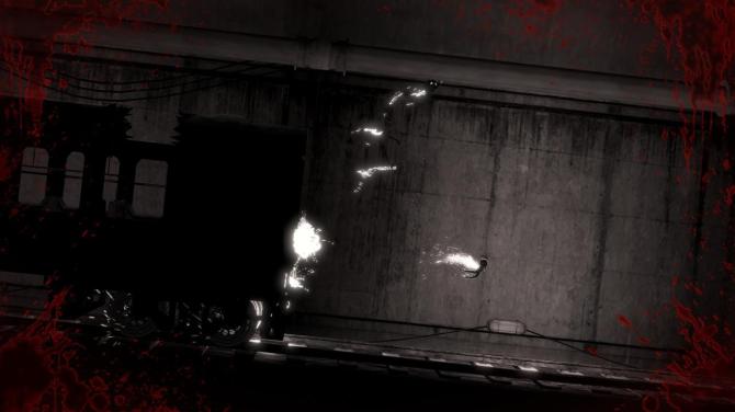 The MISSING: J.J. Macfield and the Island of Memories AR 