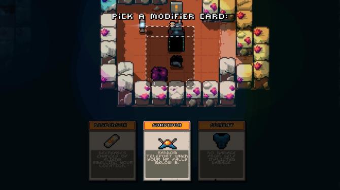 Space Grunts 2 