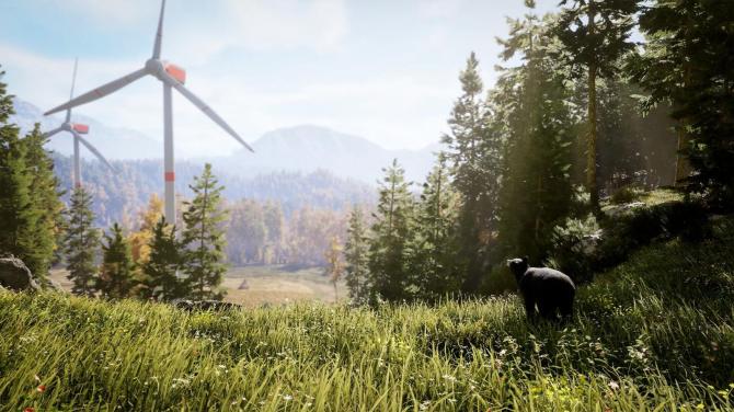 Hunting Simulator 3 Apex Predator Edition PRE-ORDER 
