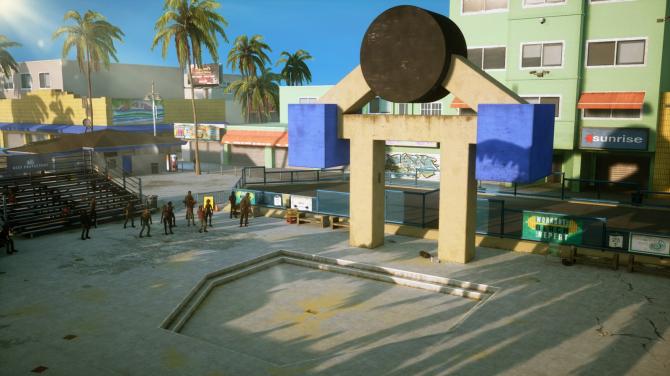 Creed: Rise to Glory Championship Edition 