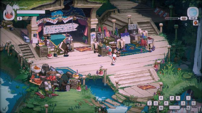FantasyJourney 