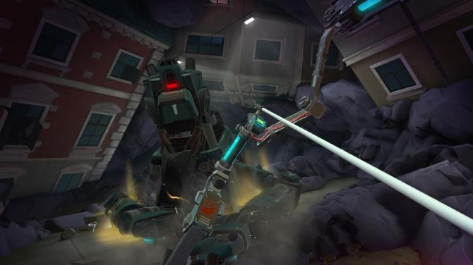 Apex Construct 