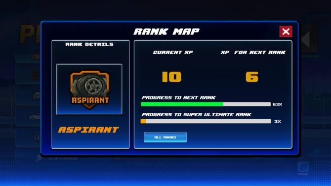 PixelTorque 