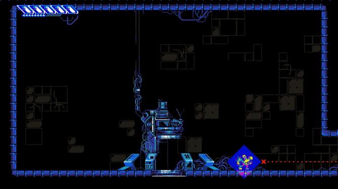 Telebbit Xbox Series X|S Account 