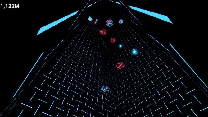 Ascendrix 