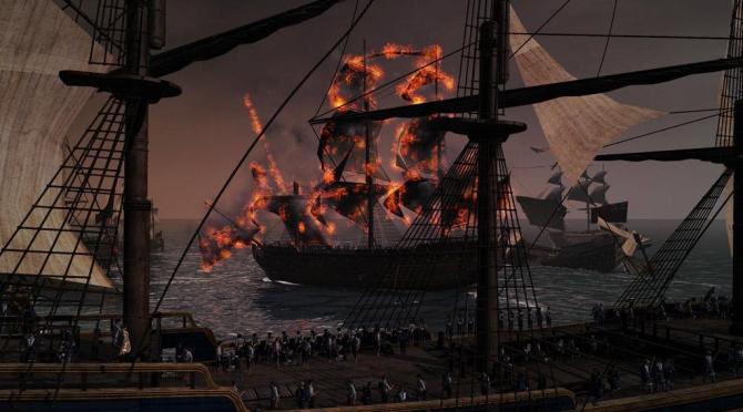 Total War: EMPIRE Definitive Edition 