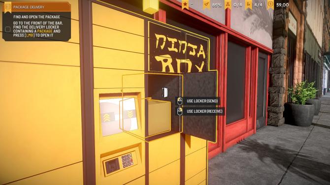 Brewpub Simulator 