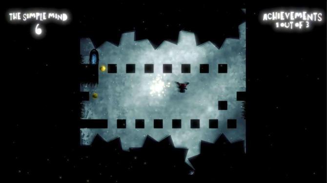 MIND CUBES - Inside the Twisted Gravity Puzzle 