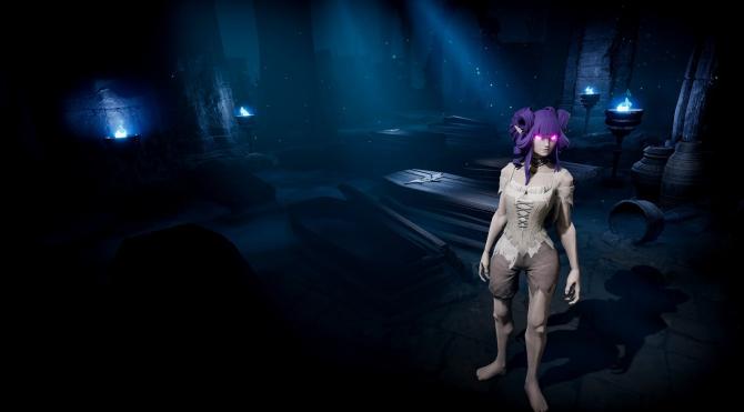 V Rising Legacy of Castlevania Premium Bundle 