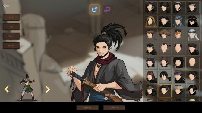 Sands of Salzaar Bundle (2023) 