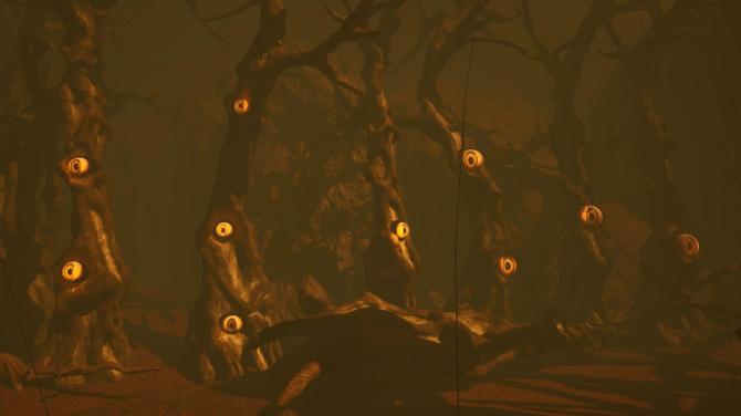 Umbral 