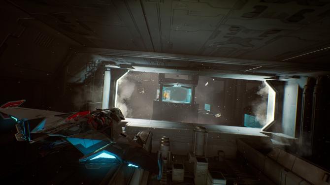 Chorus AR XBOX One / Xbox Series X|S / PC CD Key 